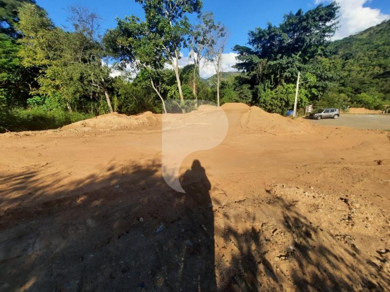 Terreno Residencial à venda em Secretário, Petrópolis - RJ - Foto 1