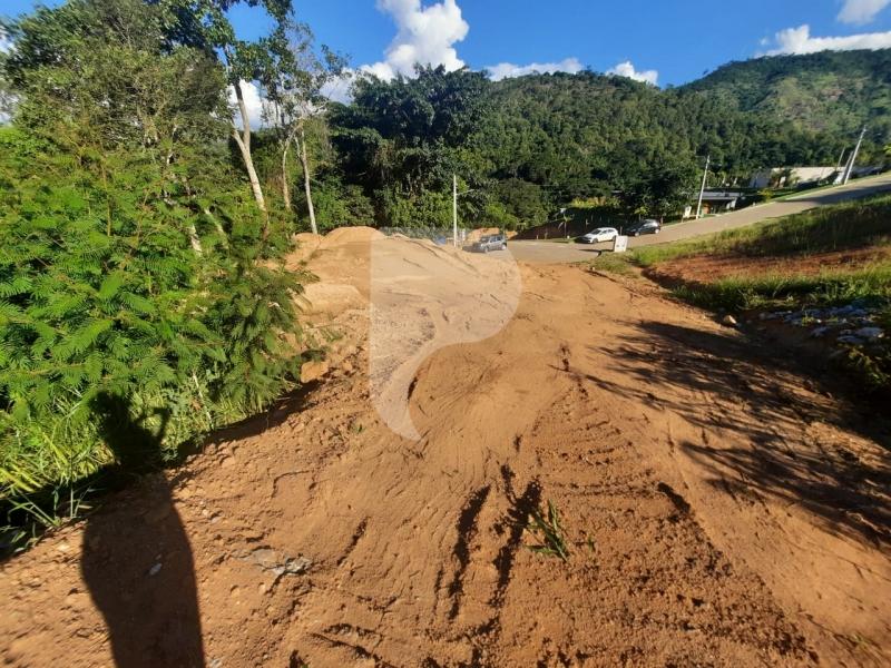 Terreno Residencial à venda em Secretário, Petrópolis - RJ - Foto 5