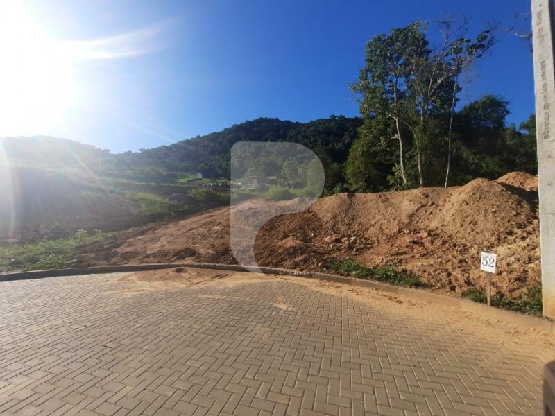 Terreno Residencial à venda em Secretário, Petrópolis - RJ - Foto 6
