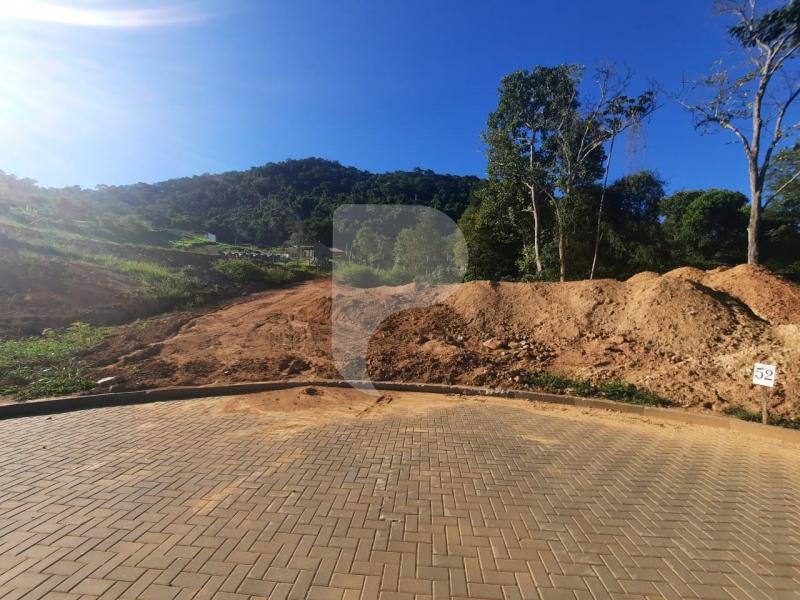 Terreno Residencial à venda em Secretário, Petrópolis - RJ - Foto 7