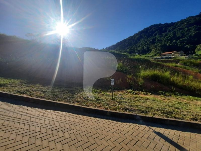 Terreno Residencial à venda em Secretário, Petrópolis - RJ - Foto 6