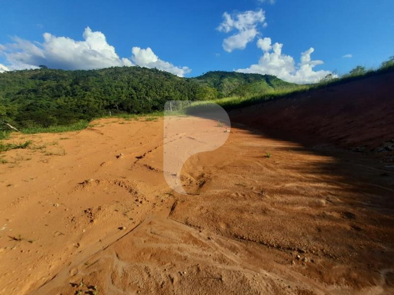 Terreno Residencial à venda em Secretário, Petrópolis - RJ - Foto 3