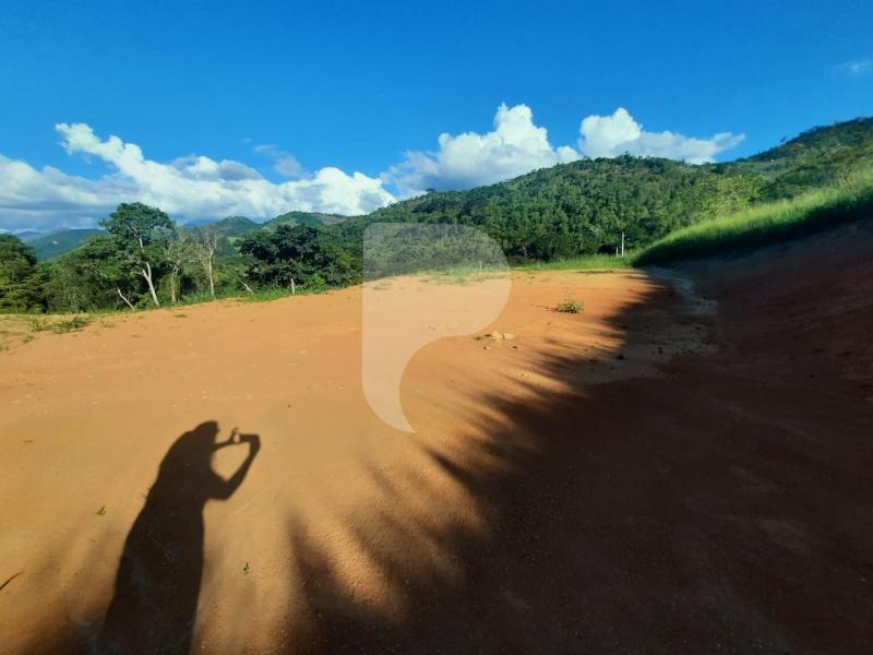 Terreno Residencial à venda em Secretário, Petrópolis - RJ - Foto 4