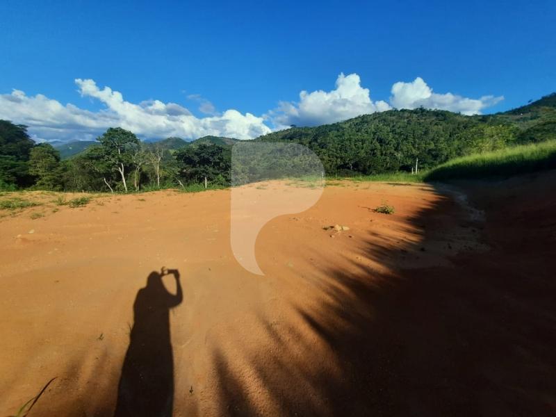 Terreno Residencial à venda em Secretário, Petrópolis - RJ - Foto 5