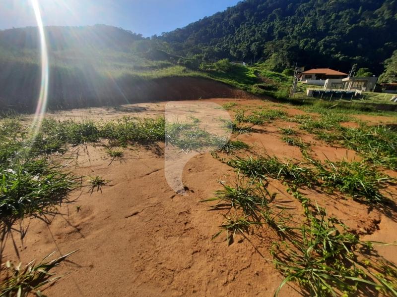 Terreno Residencial à venda em Secretário, Petrópolis - RJ - Foto 1