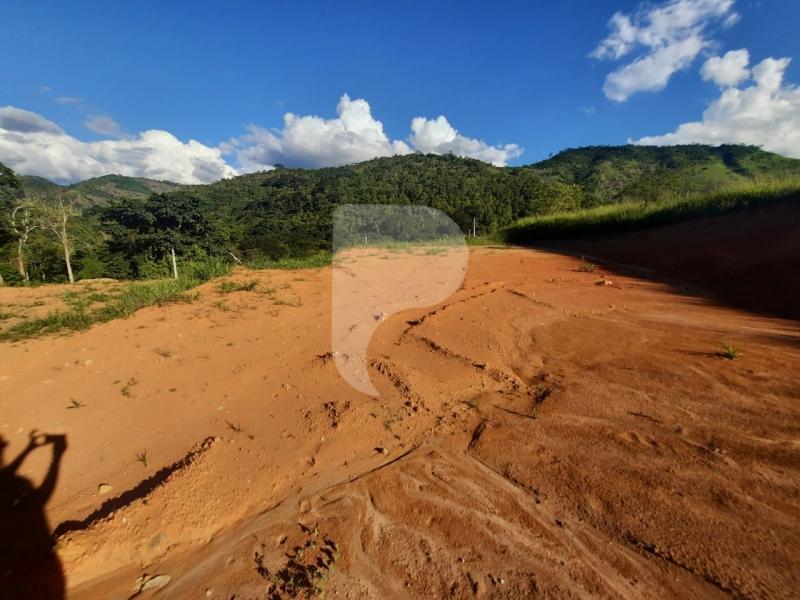 Terreno Residencial à venda em Secretário, Petrópolis - RJ - Foto 2