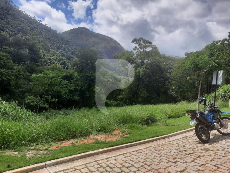 Terreno Residencial à venda em Corrêas, Petrópolis - RJ - Foto 2
