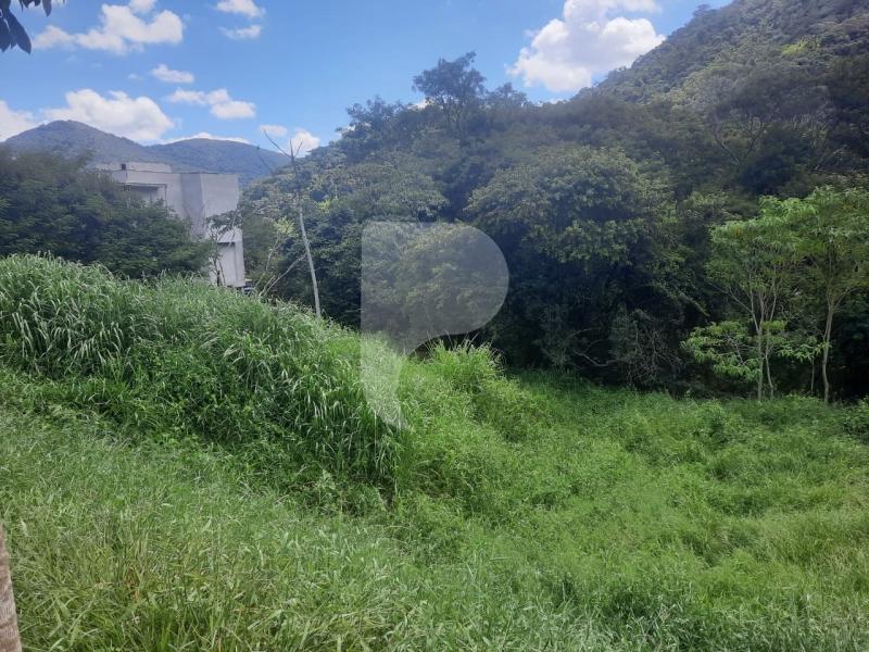 Terreno Residencial à venda em Corrêas, Petrópolis - RJ - Foto 3