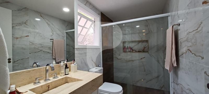 Casa à venda em Corrêas, Petrópolis - RJ - Foto 7