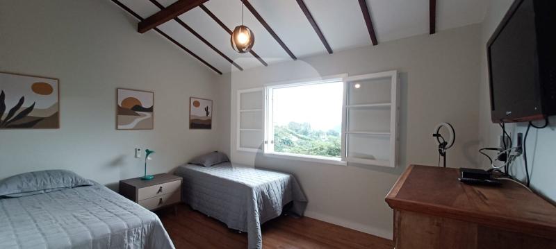 Casa à venda em Corrêas, Petrópolis - RJ - Foto 8