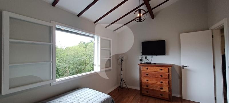 Casa à venda em Corrêas, Petrópolis - RJ - Foto 9