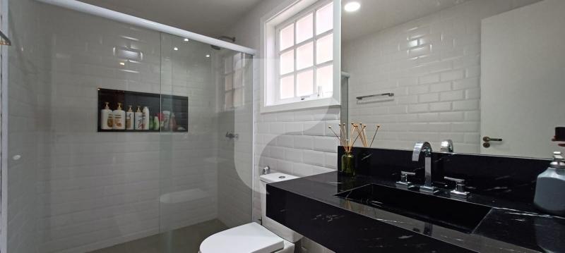 Casa à venda em Corrêas, Petrópolis - RJ - Foto 11