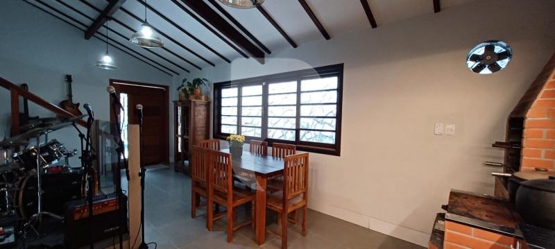 Casa à venda em Corrêas, Petrópolis - RJ - Foto 16