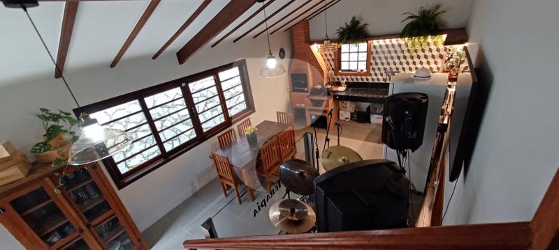 Casa à venda em Corrêas, Petrópolis - RJ - Foto 17