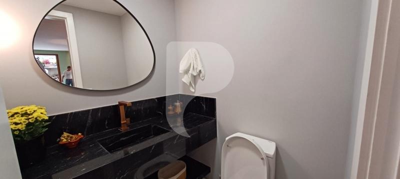 Casa à venda em Corrêas, Petrópolis - RJ - Foto 20