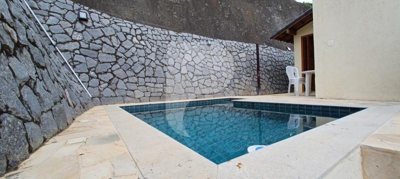 Casa à venda em Corrêas, Petrópolis - RJ - Foto 22