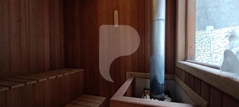 Casa à venda em Corrêas, Petrópolis - RJ - Foto 23