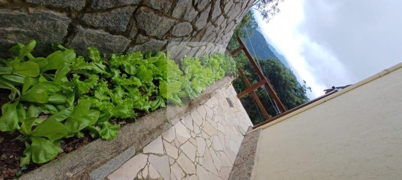 Casa à venda em Corrêas, Petrópolis - RJ - Foto 24