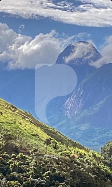 Casa à venda em Corrêas, Petrópolis - RJ - Foto 27