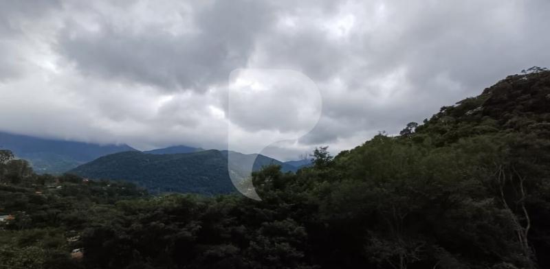 Casa à venda em Corrêas, Petrópolis - RJ - Foto 28