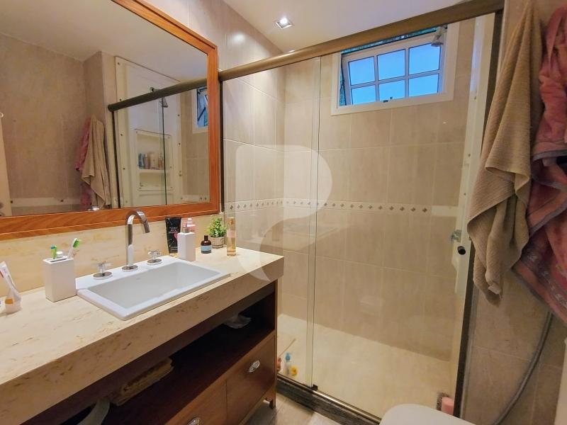 Apartamento à venda em Itaipava, Petrópolis - RJ - Foto 6