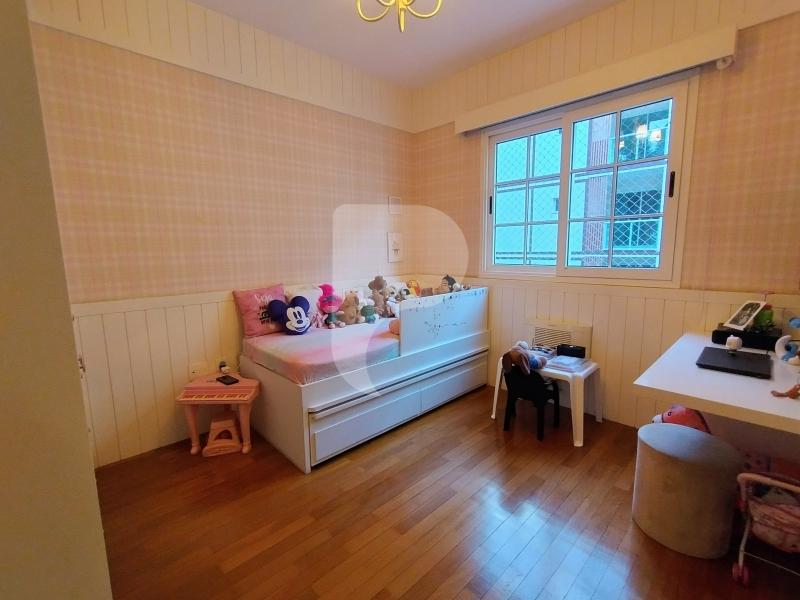 Apartamento à venda em Itaipava, Petrópolis - RJ - Foto 7