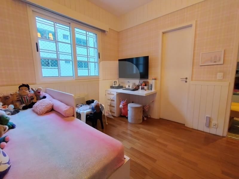 Apartamento à venda em Itaipava, Petrópolis - RJ - Foto 8