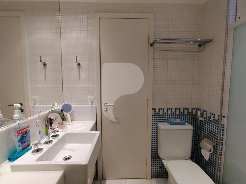 Apartamento à venda em Itaipava, Petrópolis - RJ - Foto 9