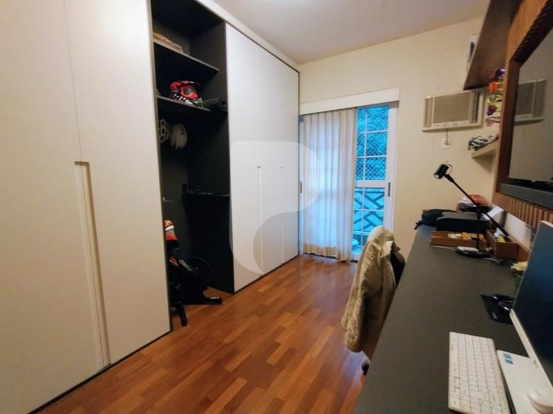 Apartamento à venda em Itaipava, Petrópolis - RJ - Foto 12