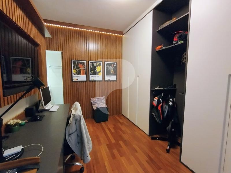 Apartamento à venda em Itaipava, Petrópolis - RJ - Foto 13