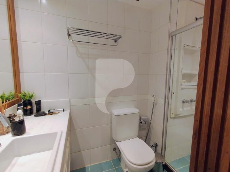 Apartamento à venda em Itaipava, Petrópolis - RJ - Foto 14