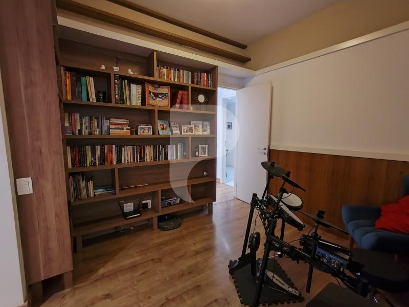 Apartamento à venda em Itaipava, Petrópolis - RJ - Foto 15