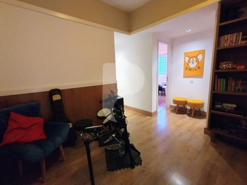Apartamento à venda em Itaipava, Petrópolis - RJ - Foto 16