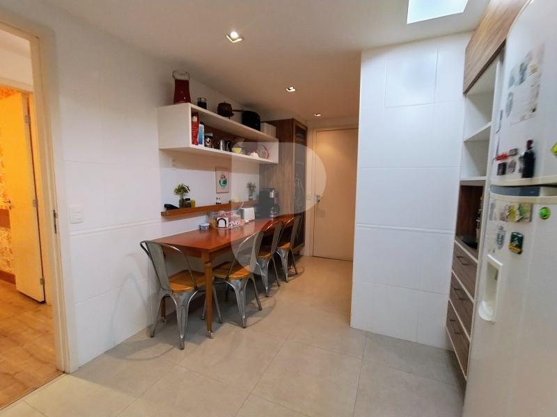 Apartamento à venda em Itaipava, Petrópolis - RJ - Foto 18