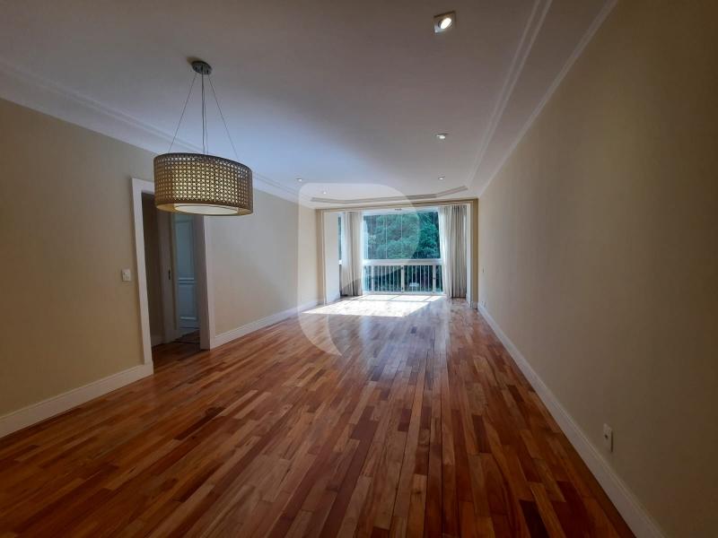 Apartamento à venda em Centro, Petrópolis - RJ - Foto 1