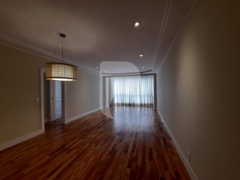 Apartamento à venda em Centro, Petrópolis - RJ - Foto 2