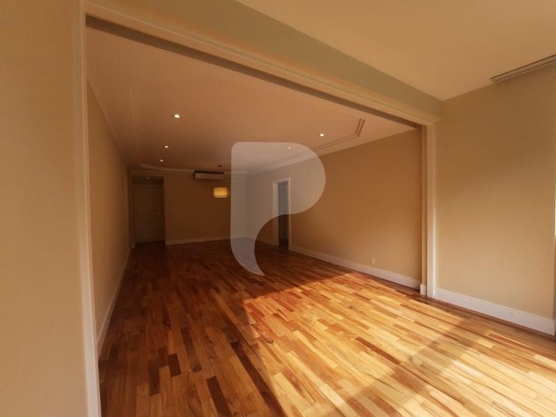 Apartamento à venda em Centro, Petrópolis - RJ - Foto 3