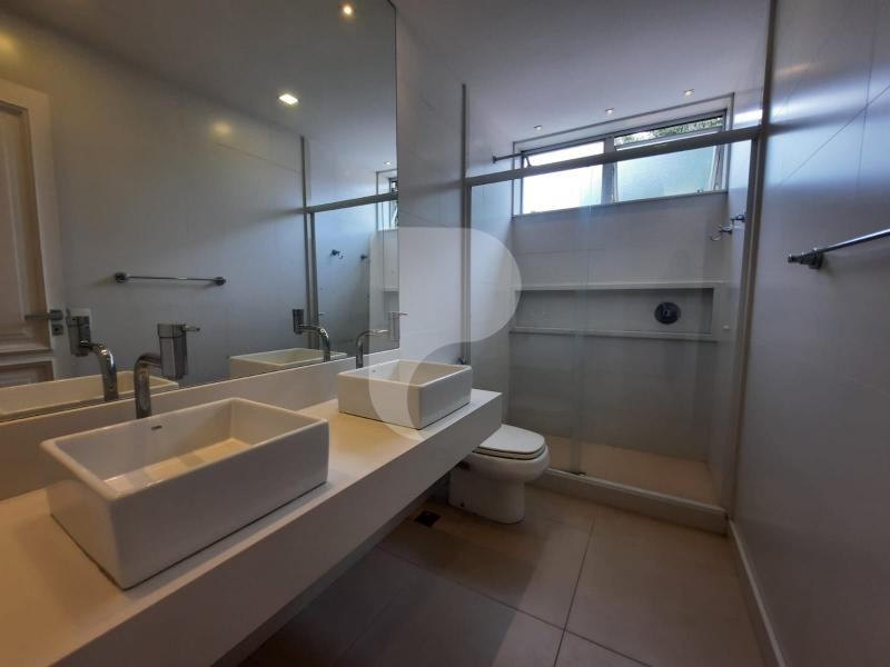 Apartamento à venda em Centro, Petrópolis - RJ - Foto 6