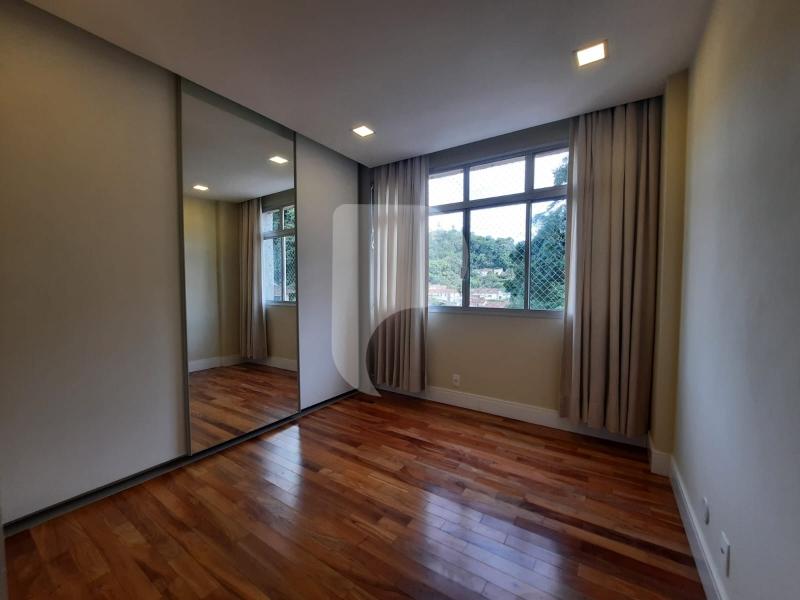 Apartamento à venda em Centro, Petrópolis - RJ - Foto 7