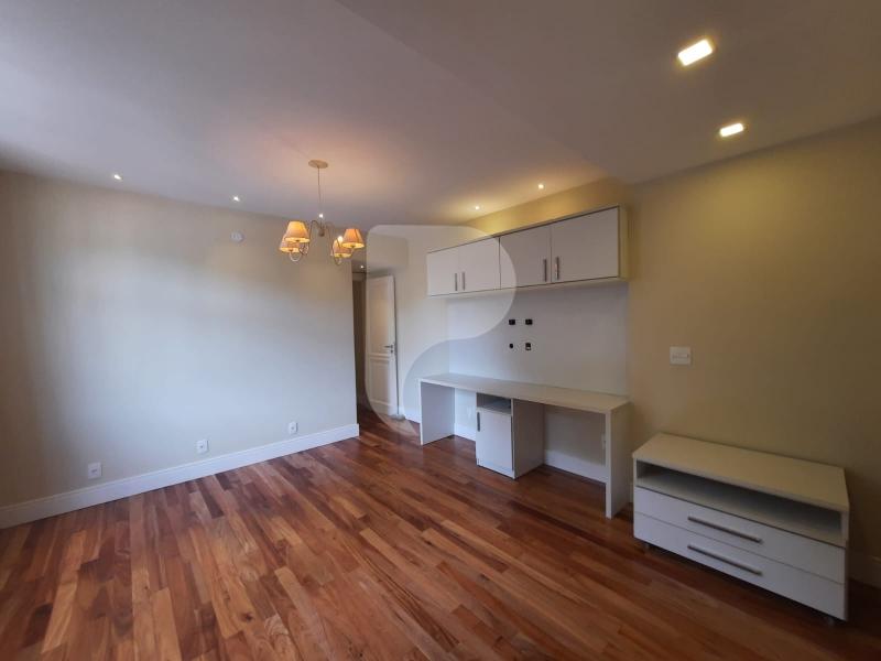 Apartamento à venda em Centro, Petrópolis - RJ - Foto 9