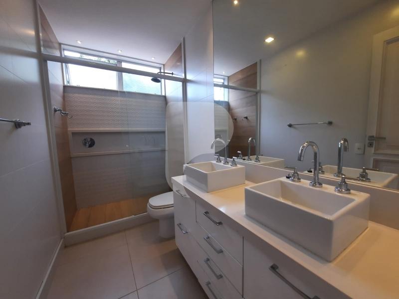 Apartamento à venda em Centro, Petrópolis - RJ - Foto 10