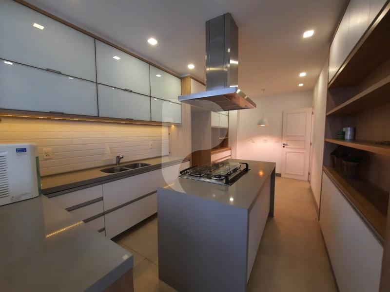 Apartamento à venda em Centro, Petrópolis - RJ - Foto 11