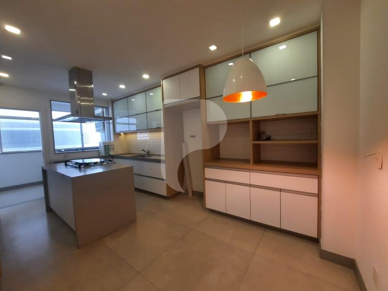 Apartamento à venda em Centro, Petrópolis - RJ - Foto 13