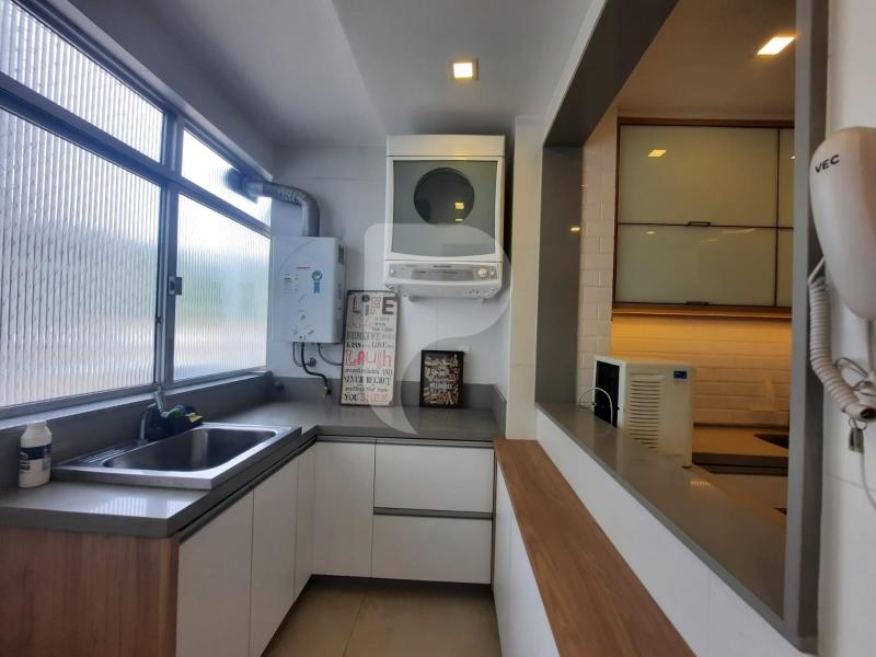 Apartamento à venda em Centro, Petrópolis - RJ - Foto 14