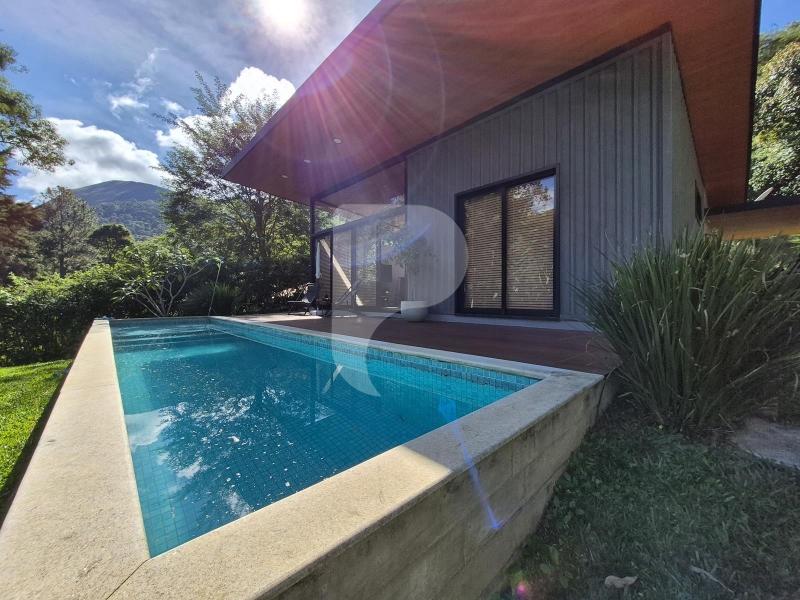 Casa à venda em Araras, Petrópolis - RJ - Foto 2