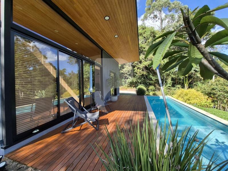 Casa à venda em Araras, Petrópolis - RJ - Foto 1