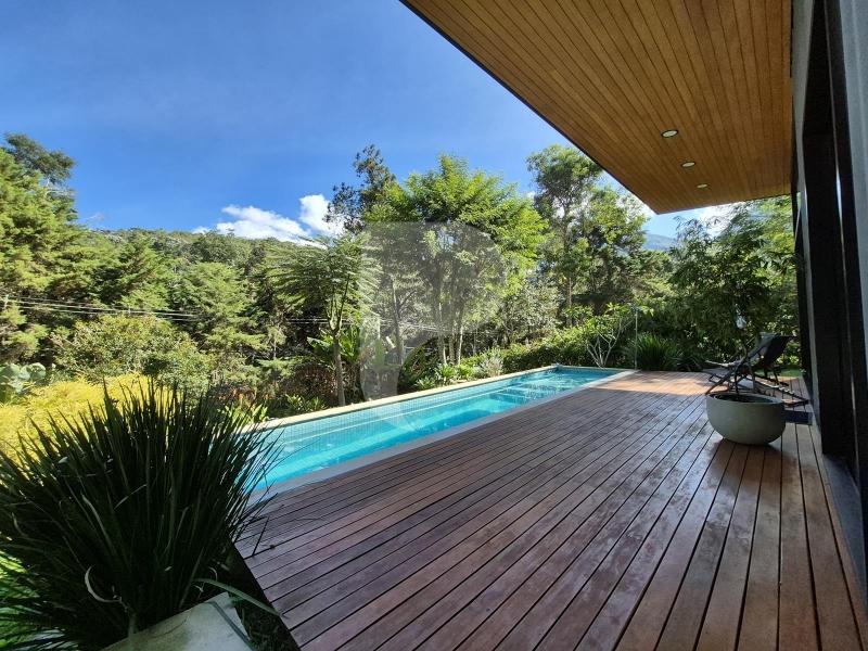 Casa à venda em Araras, Petrópolis - RJ - Foto 3