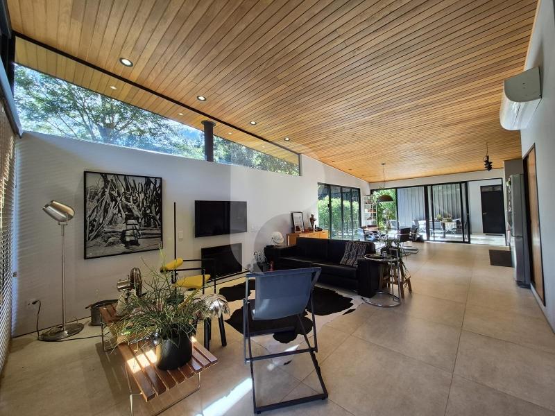 Casa à venda em Araras, Petrópolis - RJ - Foto 4