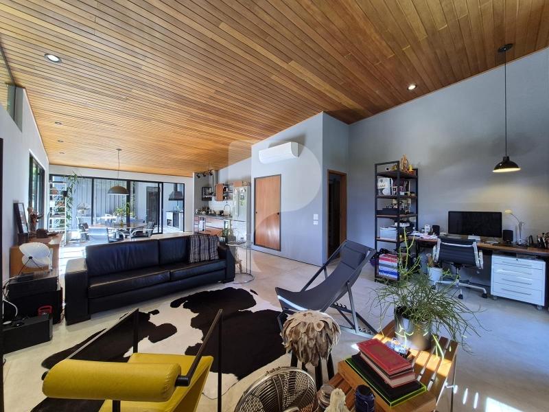 Casa à venda em Araras, Petrópolis - RJ - Foto 5