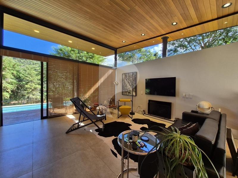 Casa à venda em Araras, Petrópolis - RJ - Foto 6